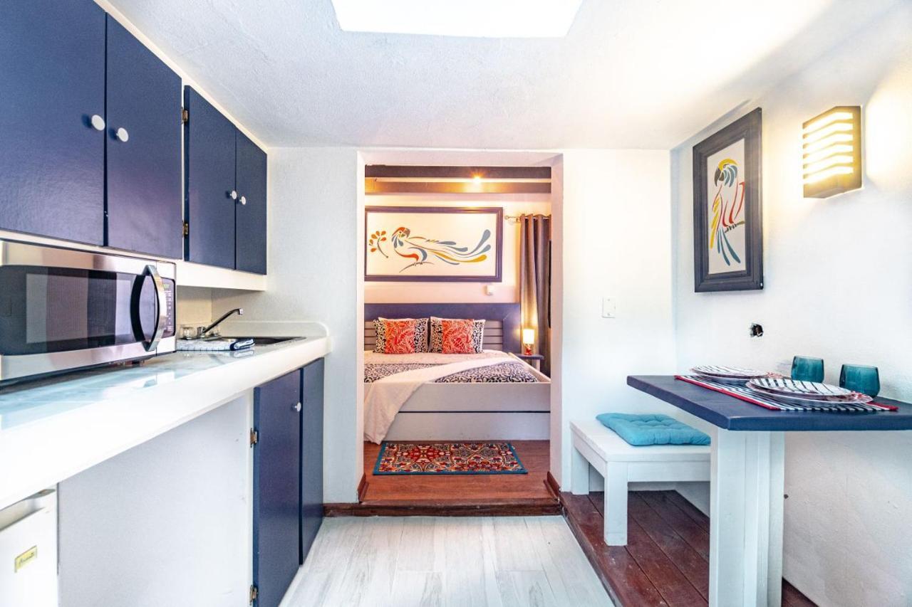Viking Hill Oceanfront & *